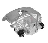 A.B.S. 430351 Brake caliper