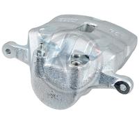 Front Brake Caliper A.B.S. 430941 for Vauxhall/Chevrolet/Saab Astra/Zafira/Casca