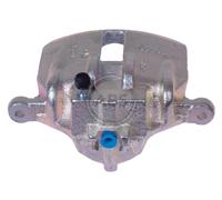 Front Brake Caliper A.B.S. 728731 for MG/Rover/Honda Express/ZR/Streetwise/CDV/4