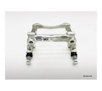 Front Brake Caliper Bracket For MERCEDES A-CLASS 180 200 2012-2018 BBC/ME/153A