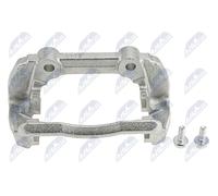 NTY HZP-VW-053A Carrier, brake caliper