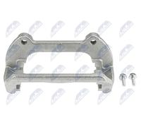 NTY HZP-VW-027A Carrier, brake caliper