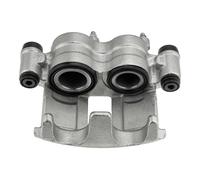 Front Brake Caliper Compatible With FIAT DUCATO 02-, CITROEN JUMPER 02-, PEUGEOT