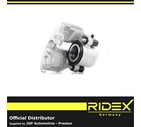 RIDEX 78B0079 Brake caliper