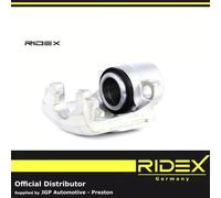 Front Brake Caliper - Drivers Right - VW Golf Caddy Polo - 1K0615124D
