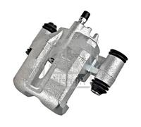 Front Brake Caliper FEBI Fits SUZUKI Jimny 98-02 55100-78R00-999
