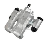 FRONT BRAKE CALIPER FITS: SUZUKI JIMNY HARDTOP 1.3 16V /1.3 16V 4WD /1.3 16V