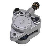 Front Brake Caliper for AJP Motorcycle Derbi 50 Senda