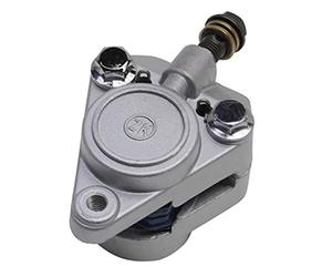 Front Brake Caliper for AJP Motorcycle Derbi 50 Senda