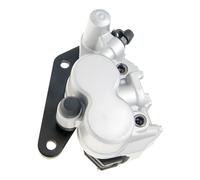 Front brake caliper for Aprilia SX, RX 2011-, Derbi Senda DRD Racing 2011-