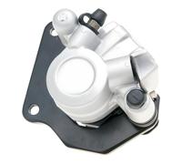 Derbi Senda 50 SM DRD 14-17 Front Brake Caliper