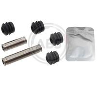 Front Brake Caliper Guide Bolt Repair Kit A.B.S. 55068 for Toyota/VW Land Cruise