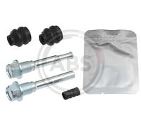 Front Brake Caliper Guide Bolt Repair Kit A.B.S. 55227