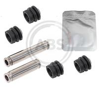 Front Brake Caliper Guide Bolt Repair Kit A.B.S. 55250 for Toyota Celica/Corolla
