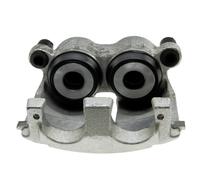 Front Brake Caliper Jeep Grand Cherokee WJ 3.1TD, 4.0, 4.7 99-05, WK 4.7 05-