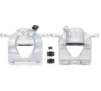 Front Brake Caliper Left ATE Fits BMW F45 MINI Clubman Mini 13-24 34116860261