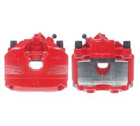 ATE 24.3601-1761.5 Brake caliper
