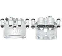 Front Brake Caliper Left ATE Fits IVECO Daily IV VI V 06-21 42555557