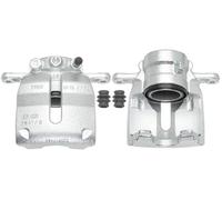 ATE 24.3571-9979.5 Brake caliper