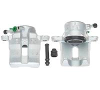 BRAKE CALIPER 24.3511-1733.5 FOR MAZDA BP-ZE 1.8L B6MC/B6MU 1.6L BP6J 1.8L 4cyl