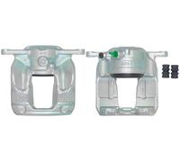 ATE 24.3601-1775.5 Brake caliper