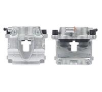 Front Brake Caliper Left ATE Fits MERCEDES Gle C292 Coupe W166 11-19 1664211381