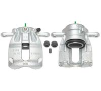 ATE 24.3541-1897.5 Brake caliper