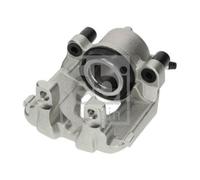Front Brake Caliper Left FEBI Fits BMW E93 3 Touring X1 Z4 04-19 34116769091