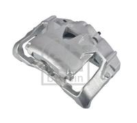 FEBI BILSTEIN 182003 Brake caliper
