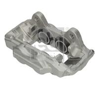 FEBI 194736 BRAKE CALIPER Front LH