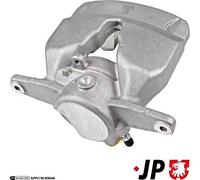 Front Brake Caliper Left Fits MERCEDES A205 C-Class Coupe 13-23 2054210181