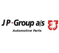Front Brake Caliper Left Fits SUZUKI Grand Vitara II 05-15 5510265J02