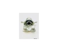 Front Brake Caliper Left For CHEVROLET ORLANDO (J309) 2011+ BBC/PL/118A