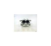Front Brake Caliper Left For FORD TRANSIT 2006-2014 300MM DISCS BBC/FR/096A