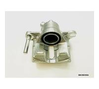 Front Brake Caliper Left For RENAULT KANGO 1997+ BBC/RE/058A
