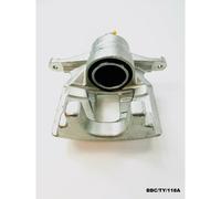 Front Brake Caliper Left For TOYOTA YARIS 1.8GRMN 2017+ BBC/TY/118A