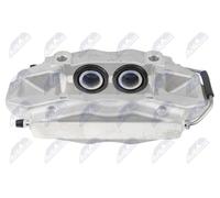 NTY HZP-AR-002 Brake caliper