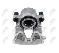 NTY HZP-WW-076 Brake caliper