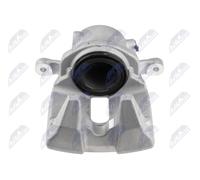 Front Brake Caliper Left NTY Fits BMW 3 G20 Touring 5 X3 X4 16-23 34106872799