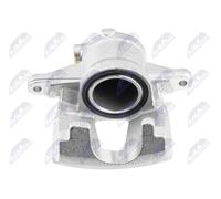 NTY HZP-FT-056 Brake caliper