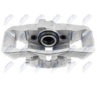 Brake caliper front left for VW | HZP-WW-093, 8AC355391-551
