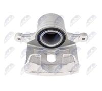 Fits NTY HZP-HY-542 BRAKE CALIPER FRONT