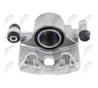 BRAKE CALIPER HZP-IS-003 FOR ISUZU CAMPO TROOPER/Open/Off-Road/Vehicle D-MAX