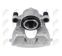 Front Brake Caliper Left NTY Fits JAGUAR E-Pace LAND ROVER 11-22 LR061370
