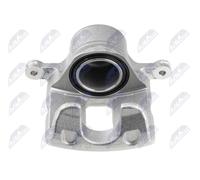 BRAKE CALIPER HZP-KA-022 FOR KIA CARENS/IV/Van D4FD 1.7L G4FD 1.6L G4NC 2.0L