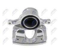 NTY HZP-ME-105 Brake caliper