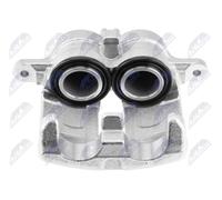 NTY HZP-NS-058 Brake caliper