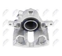 NTY HZP-RE-048 Brake caliper