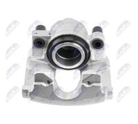 NTY HZP-RE-046 Brake caliper