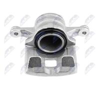 Front Brake Caliper Left NTY Fits SUZUKI Baleno Swift V 16- 5510252R20